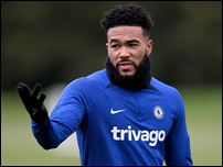 ��� ������