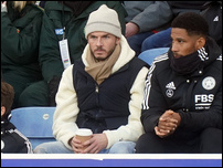 ������ ��������