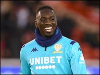 ���-����� �������