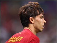 ���� �����