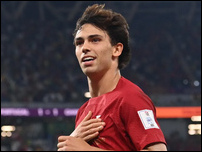 ���� �����