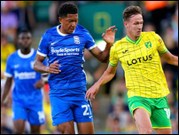 ���� ���������