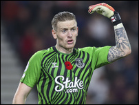 ������� �������