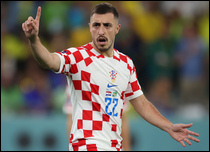 ����� ��������