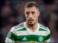 ����� ��������