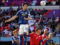 ����� ������