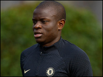 ����� �����