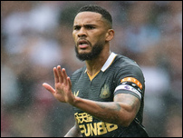 ������� ��������