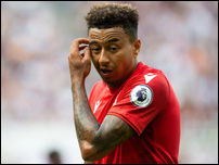 ������ �������