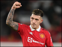 �������� ��������