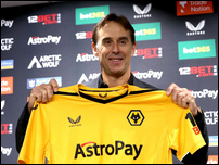 ����� ��������