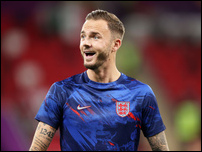 ������ ��������