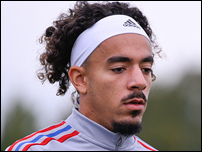 ���� �����