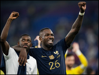 ������ �����