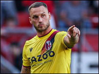 ����� ����������