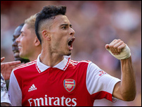 �������� ����������