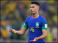 �������� ����������