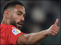 ������ �����