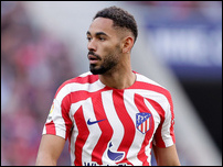 ������ �����