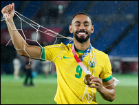 ������ �����