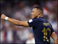 ������ ������