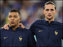 ������ ������ � ������ �����