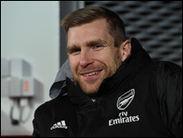 ��� ����������