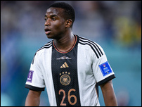 ������ ������