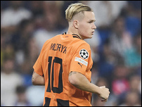 ������ ������