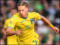 ������ ������