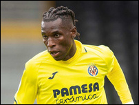 ������ �������