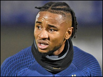 ��������� ������