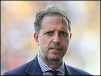 ����� ��������