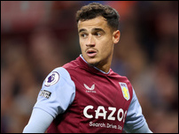 ������� ��������