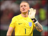 ������� �������