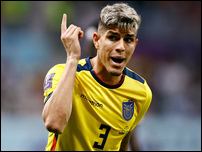 ����� �������