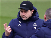 �������� ���������