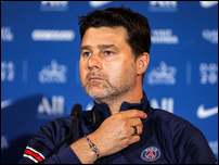 �������� ���������