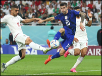 �������� �������