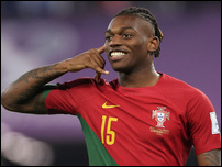 ������ ����