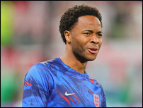 ����� ��������