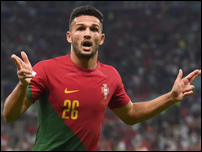 ������� �����