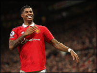 ������ �������