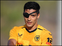 ����� �������