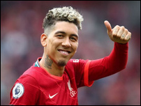 ������� �������