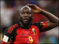 ������ ������