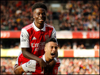 ������ ���� � �������� ����������