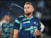 ����� ��������