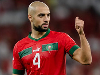 ������ �������