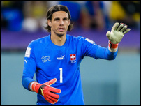 ��� ������